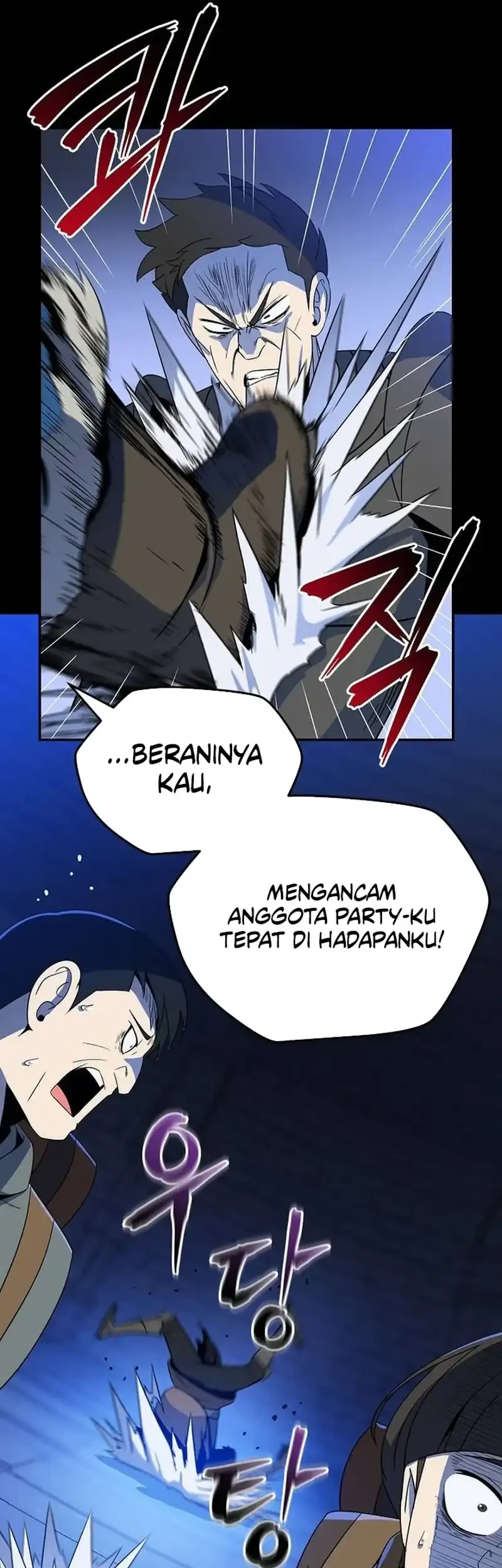 Chapter 41 - halaman 13