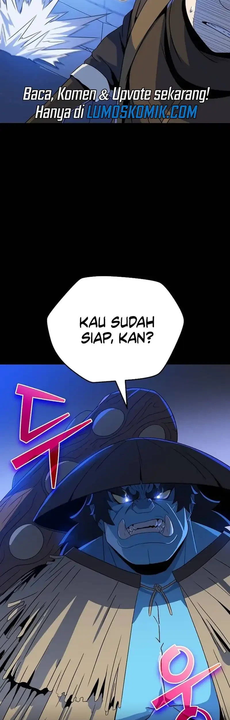 Chapter 41 - halaman 14