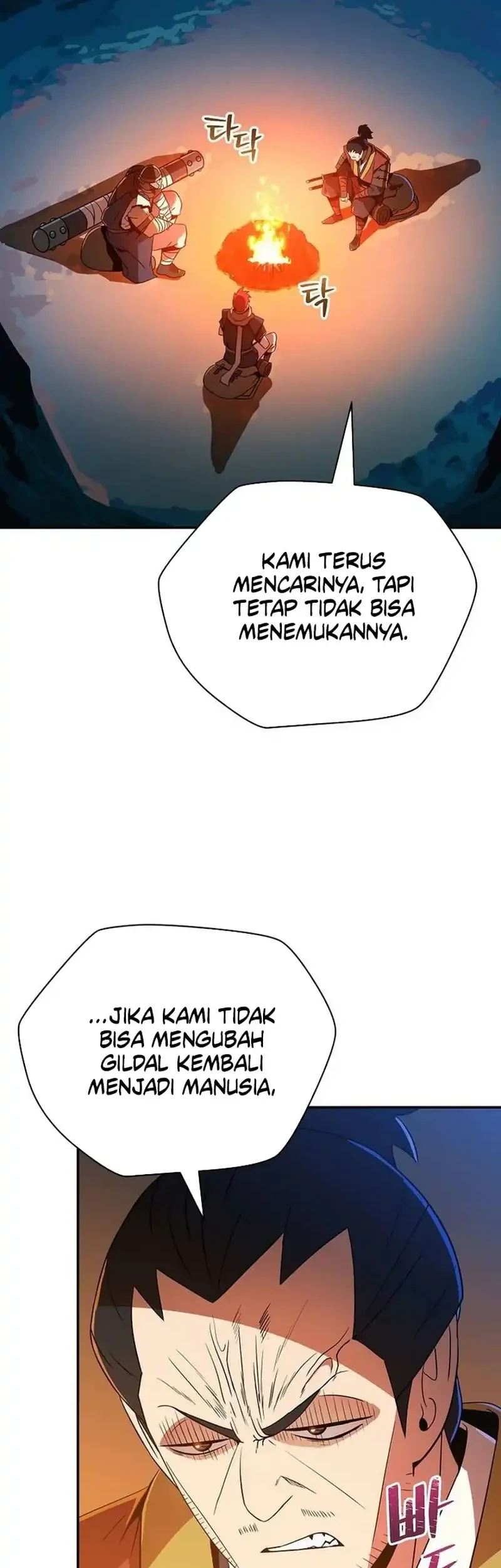 Chapter 41 - halaman 17