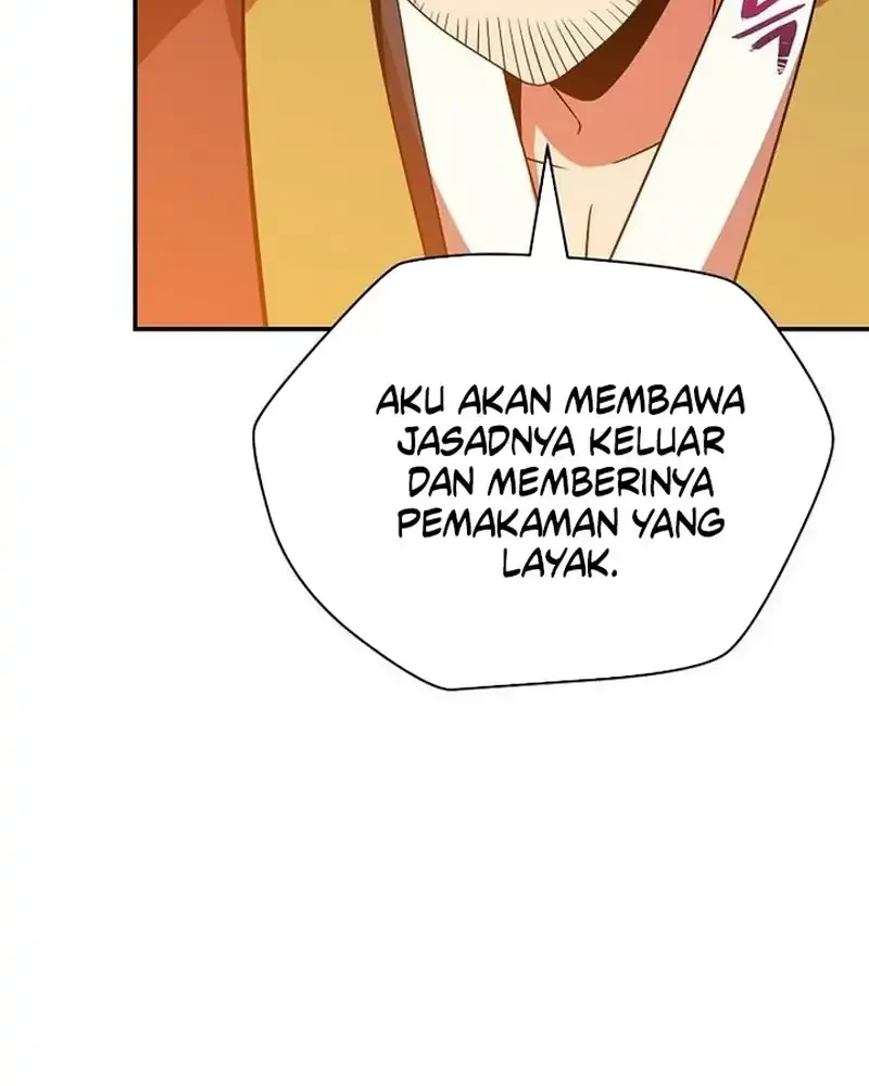 Chapter 41 - halaman 18