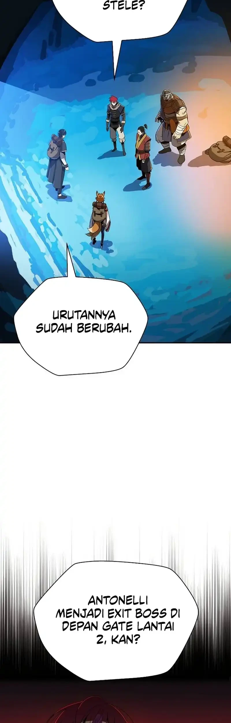Chapter 41 - halaman 26