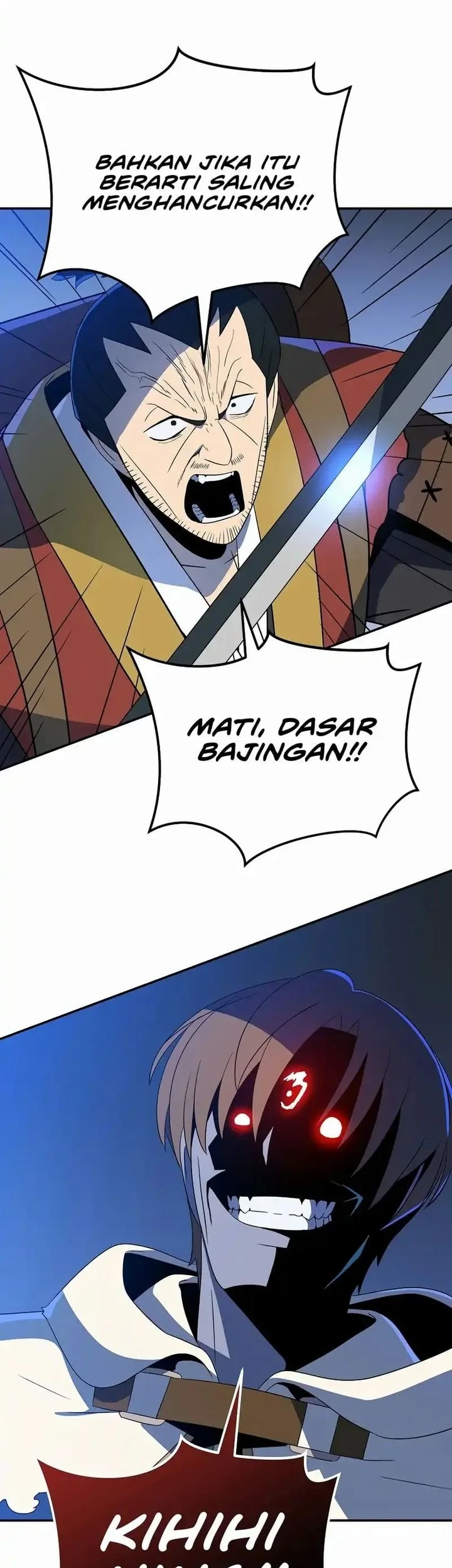 Chapter 42 - halaman 35
