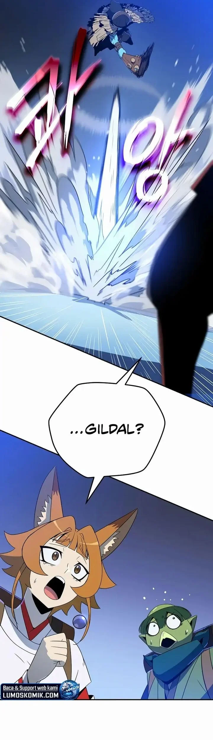 Chapter 42 - halaman 38