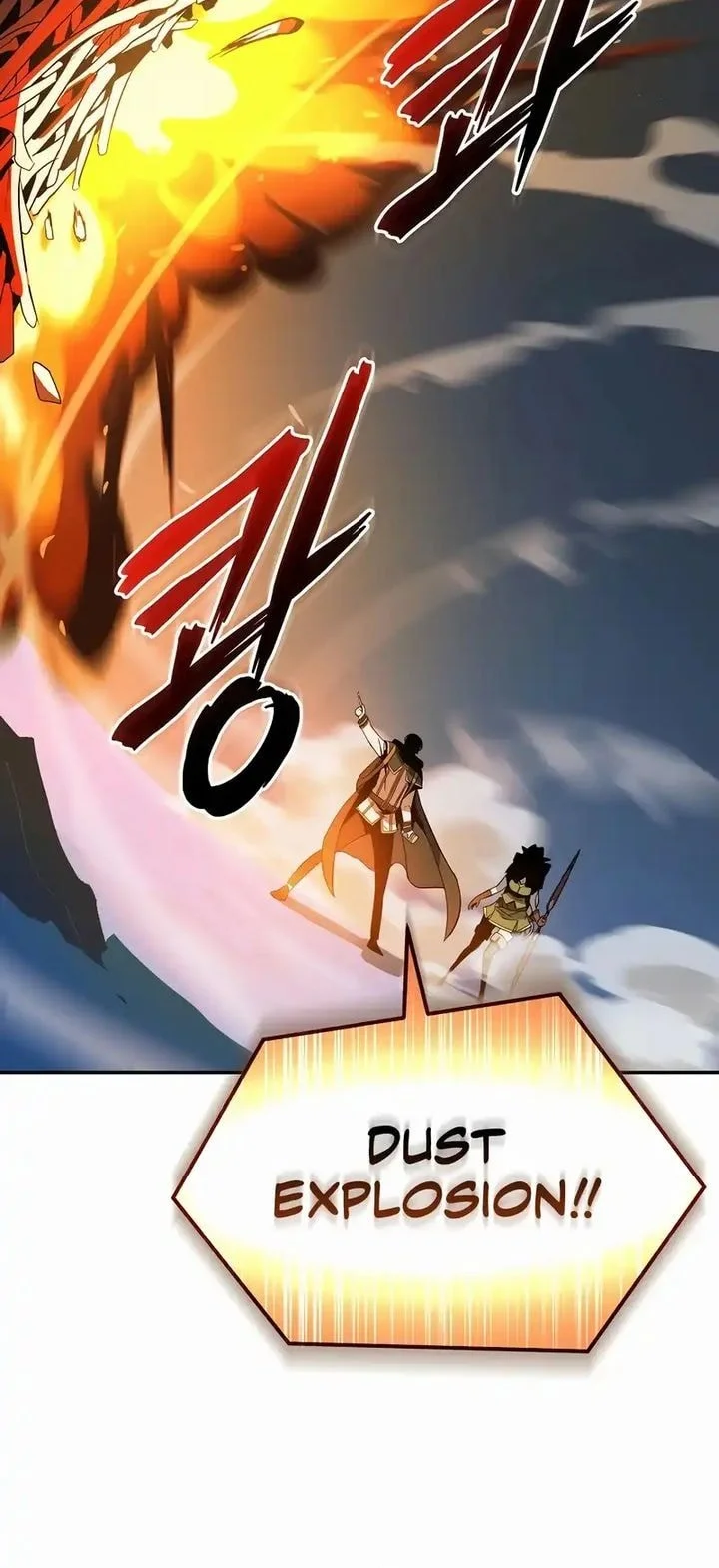 Chapter 42 - halaman 46