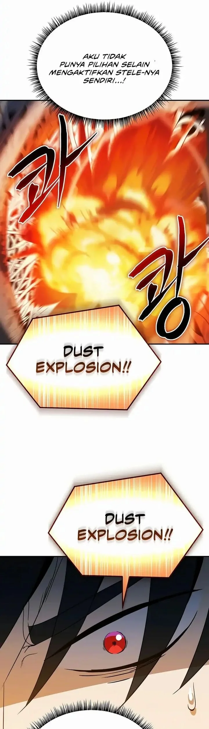 Chapter 42 - halaman 47