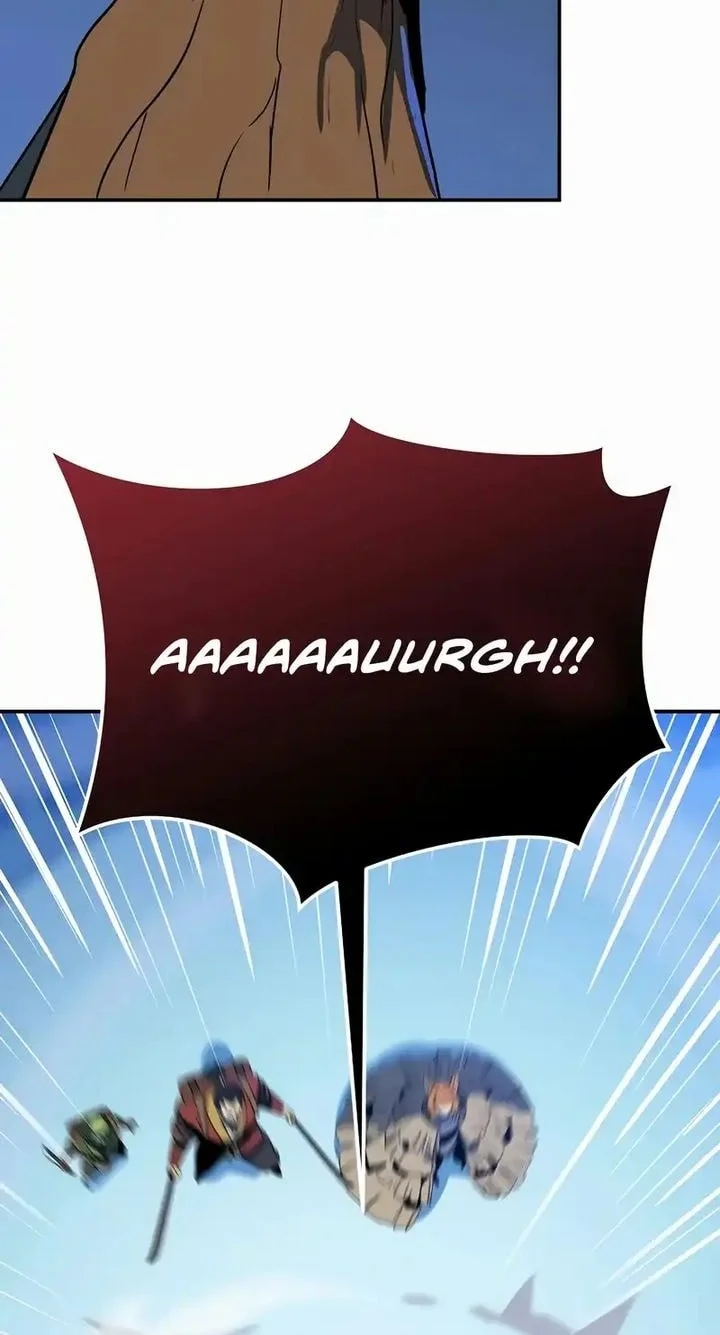 Chapter 42 - halaman 52