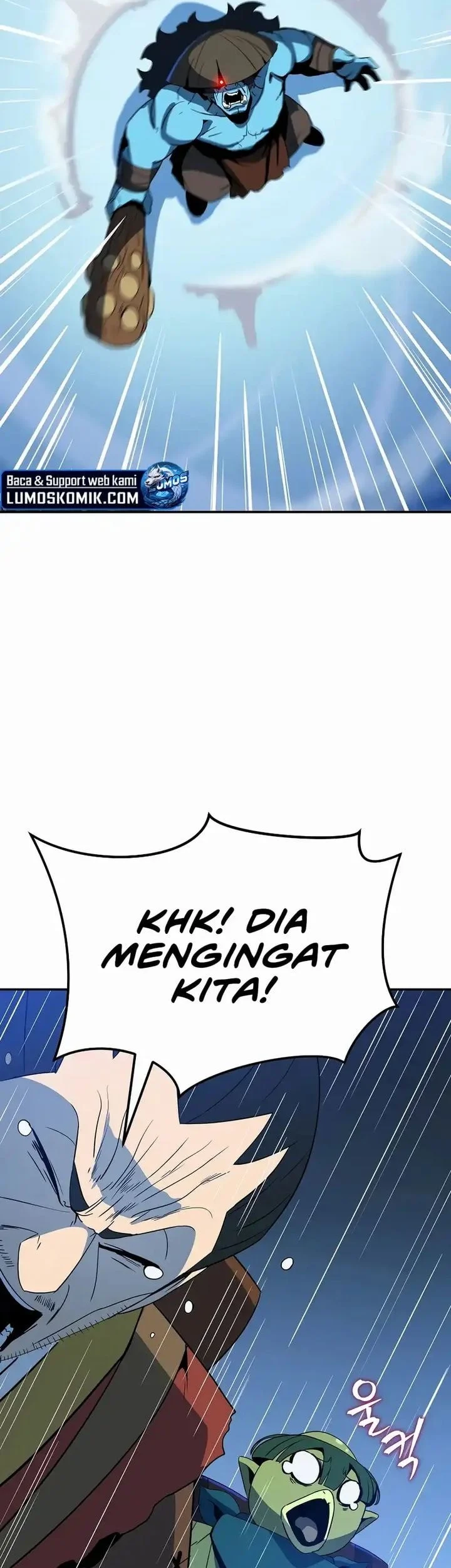Chapter 42 - halaman 53