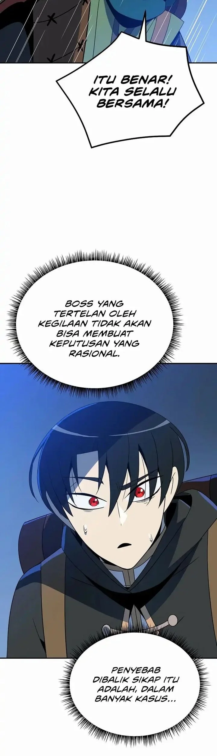 Chapter 42 - halaman 54