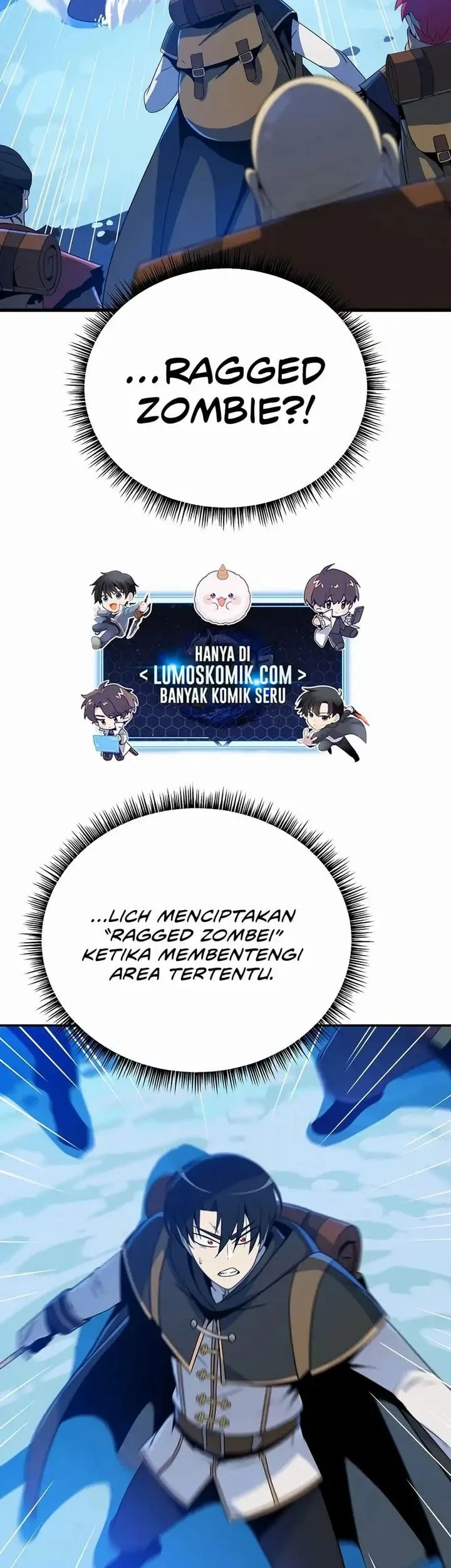 Chapter 42 - halaman 3