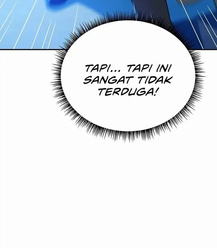 Chapter 42 - halaman 4