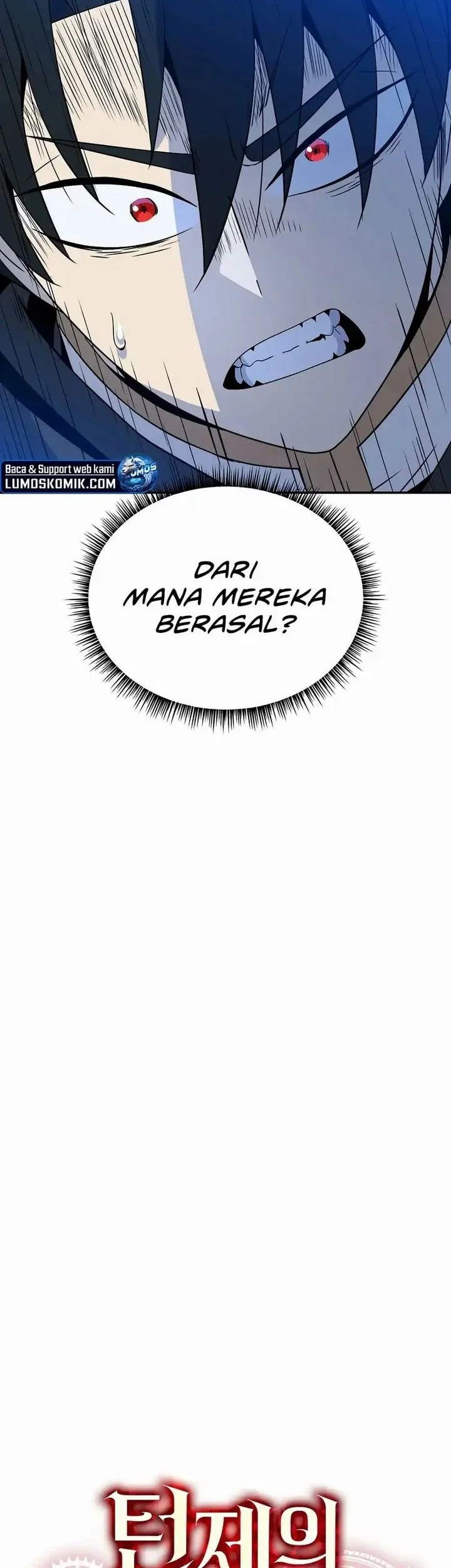 Chapter 42 - halaman 6