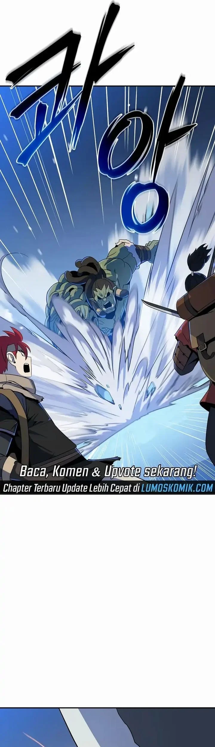 Chapter 42 - halaman 8