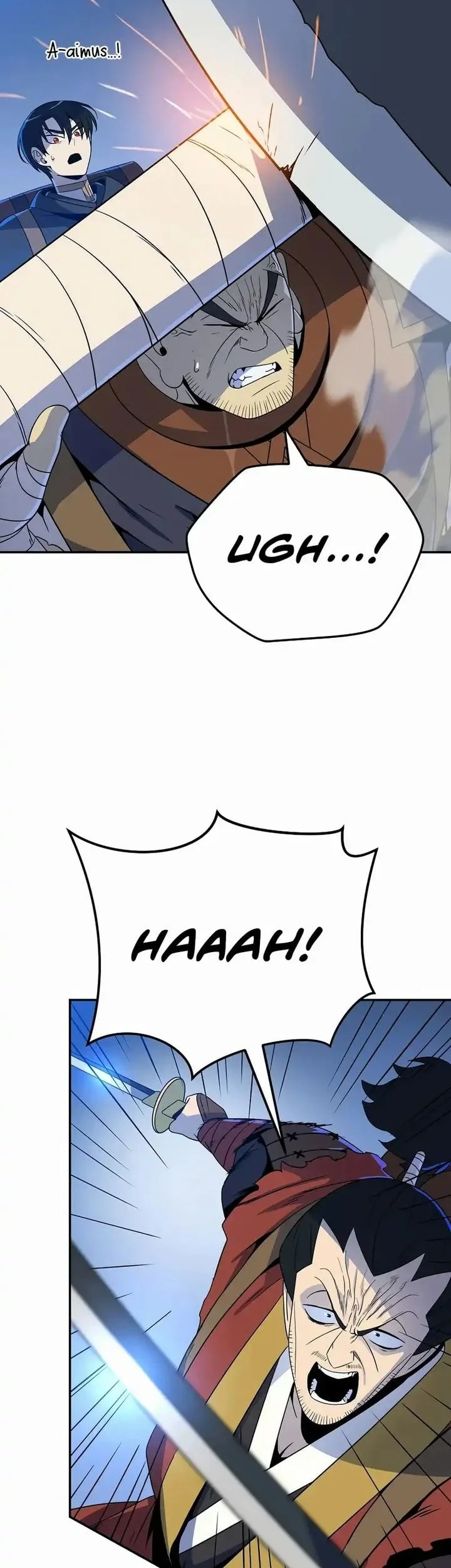 Chapter 42 - halaman 9