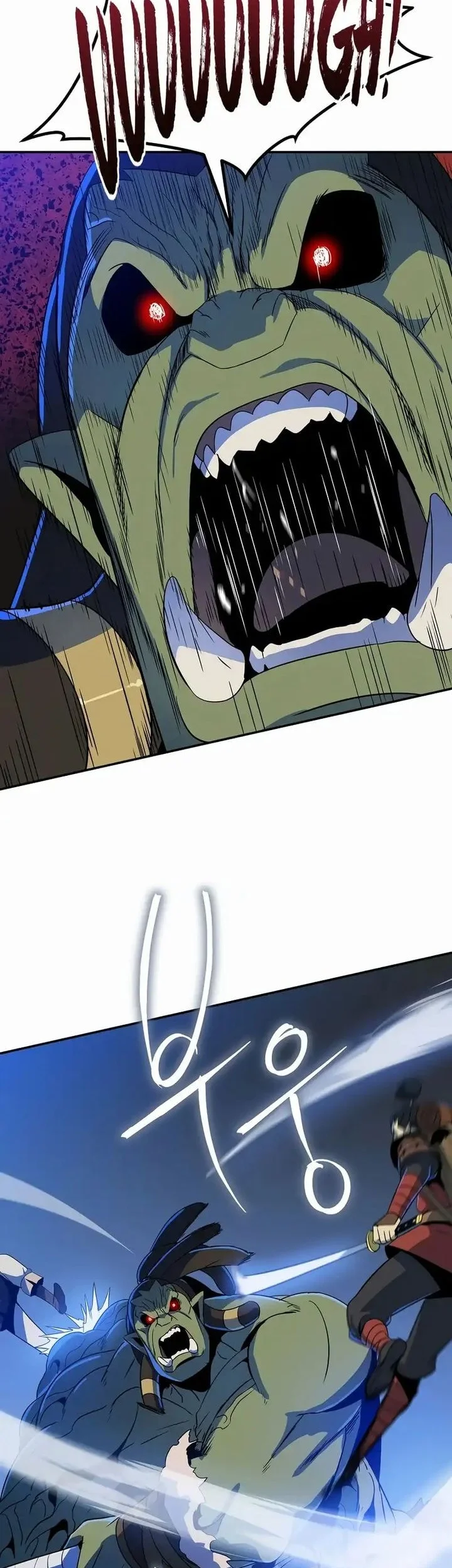 Chapter 42 - halaman 12