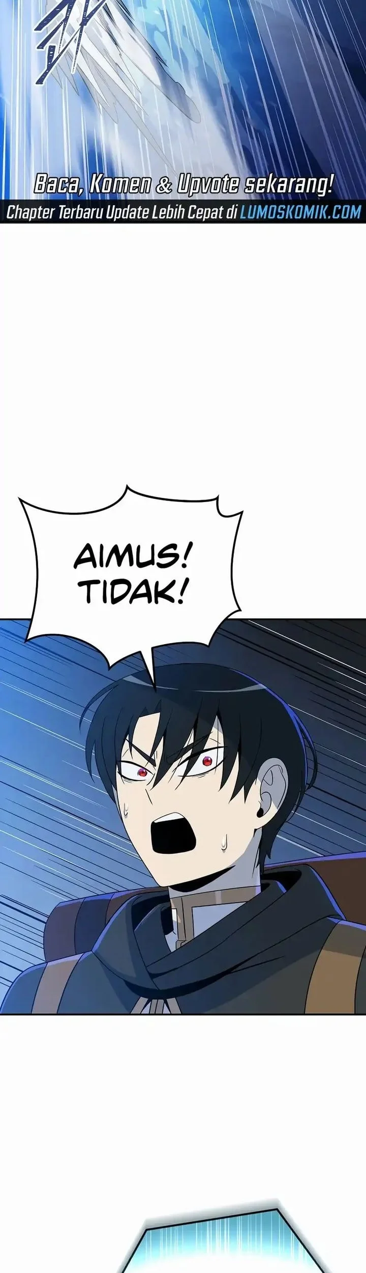 Chapter 42 - halaman 15