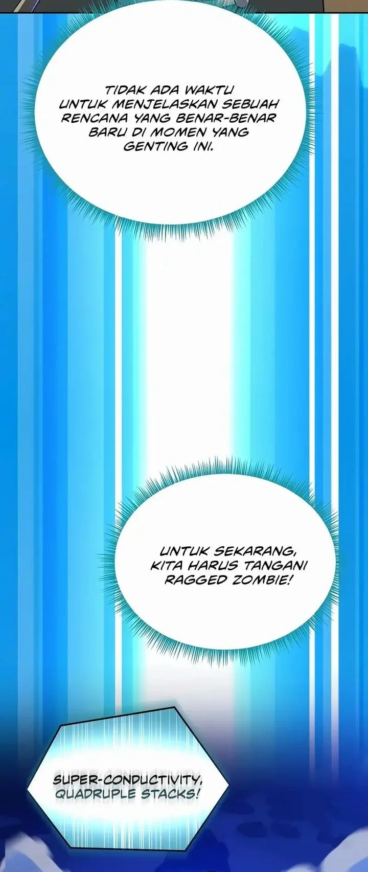 Chapter 42 - halaman 22