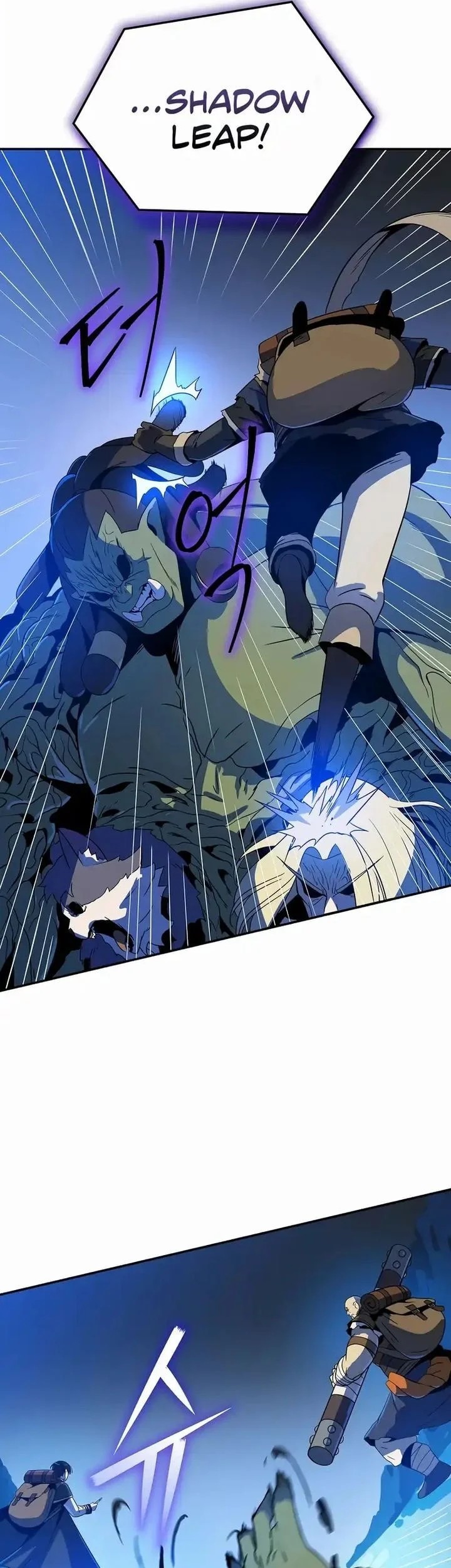 Chapter 42 - halaman 26