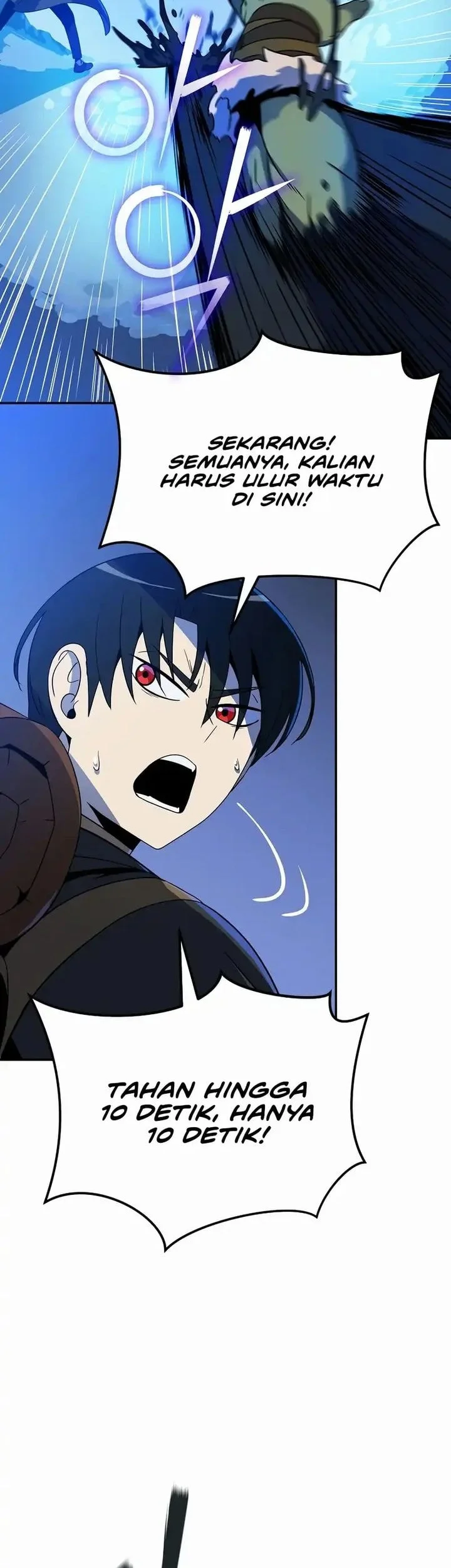 Chapter 42 - halaman 27