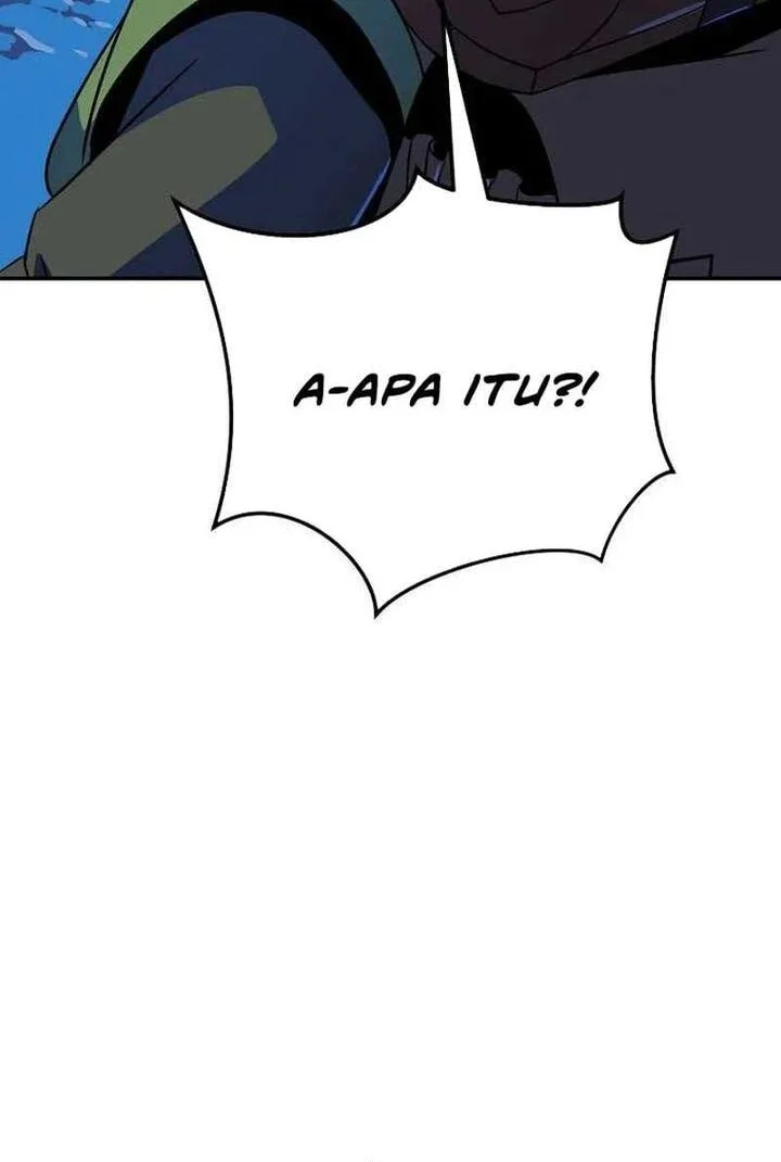 Chapter 43 - halaman 37