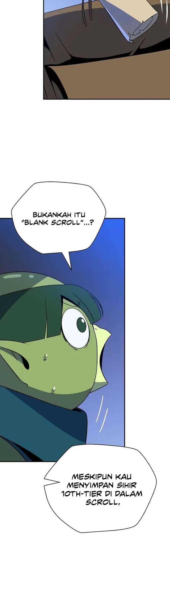 Chapter 43 - halaman 45