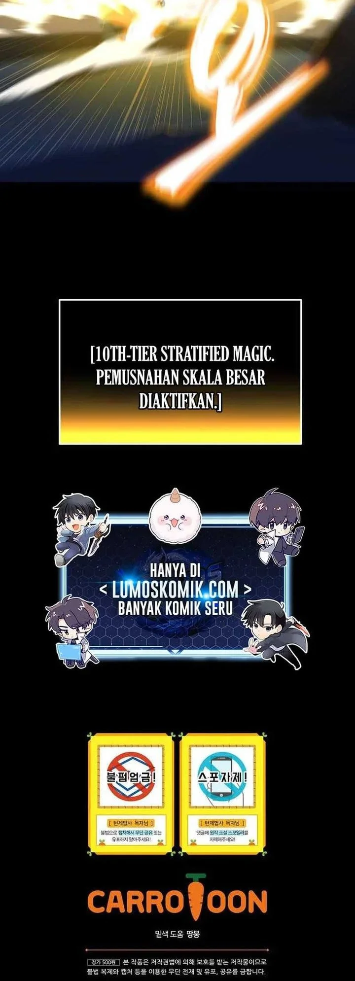 Chapter 43 - halaman 55