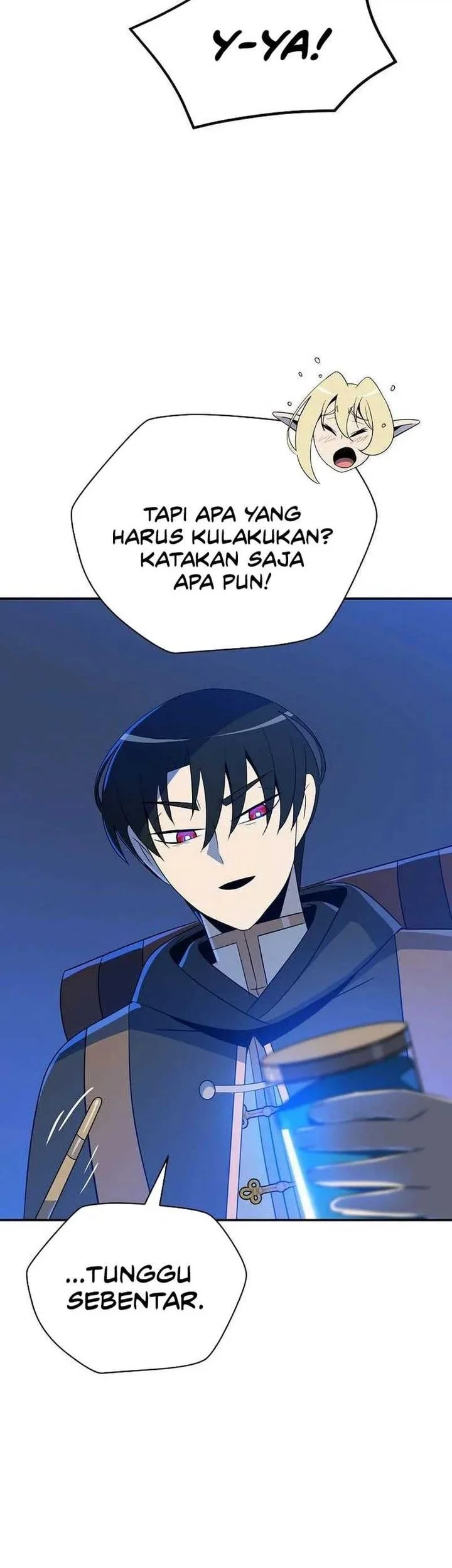 Chapter 43 - halaman 6