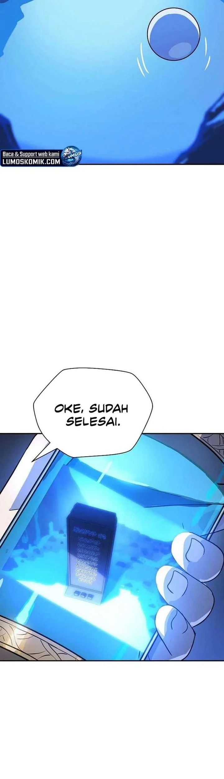 Chapter 43 - halaman 8