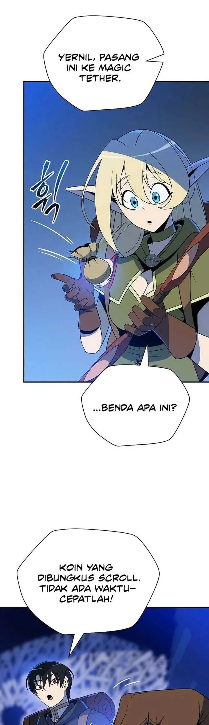 Chapter 43 - halaman 9