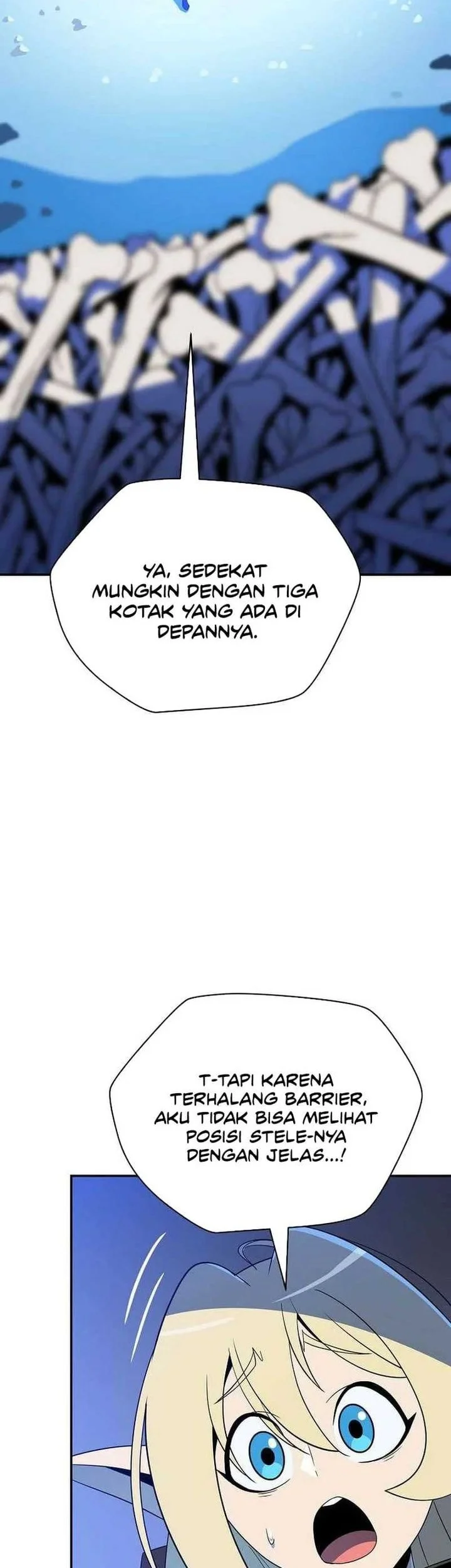 Chapter 43 - halaman 12
