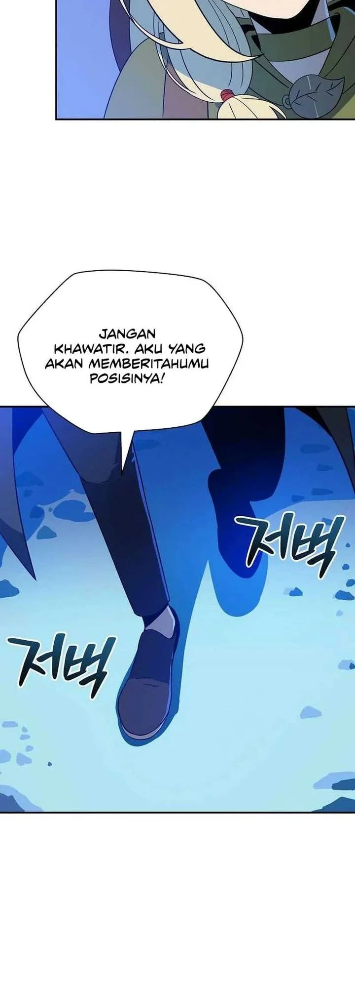 Chapter 43 - halaman 13