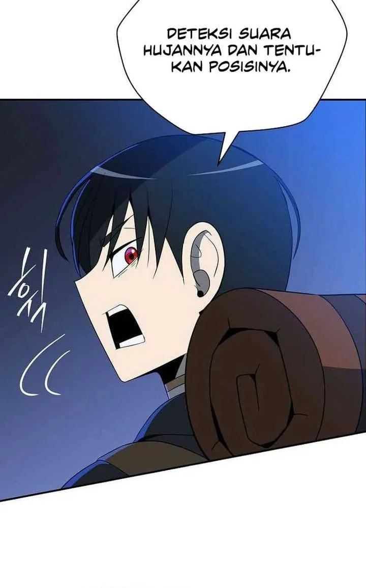 Chapter 43 - halaman 16