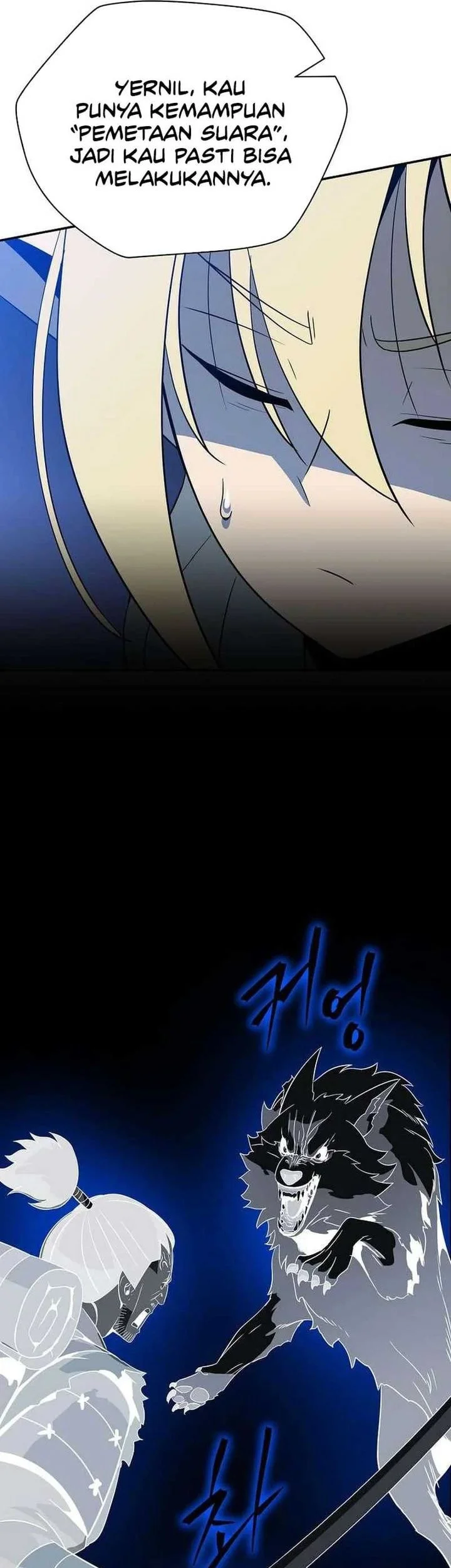 Chapter 43 - halaman 17
