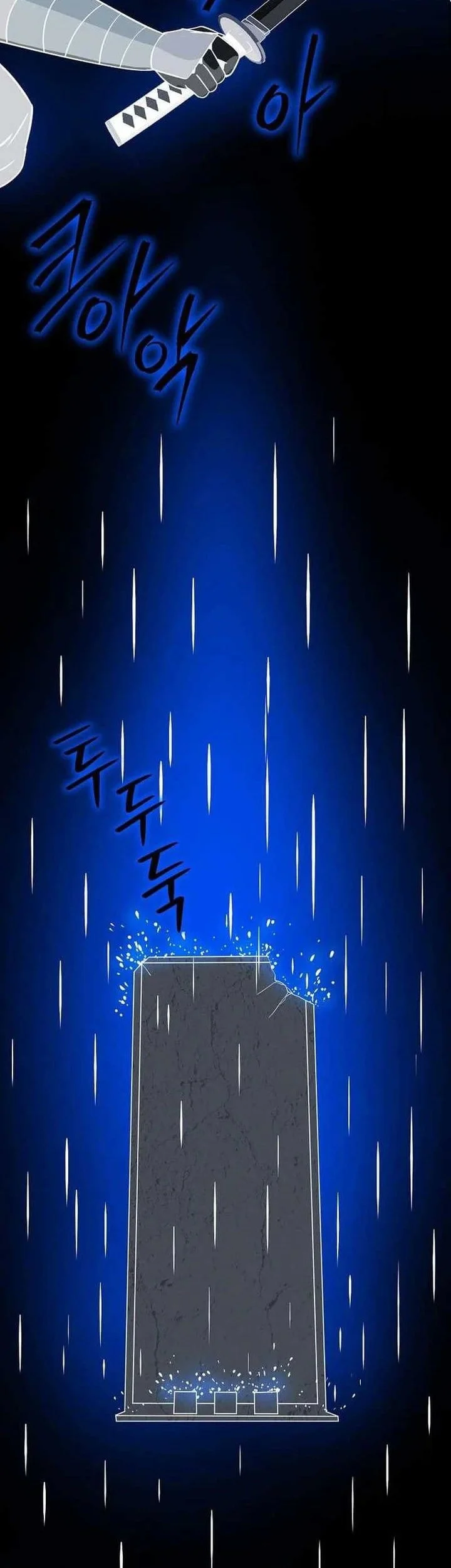 Chapter 43 - halaman 18