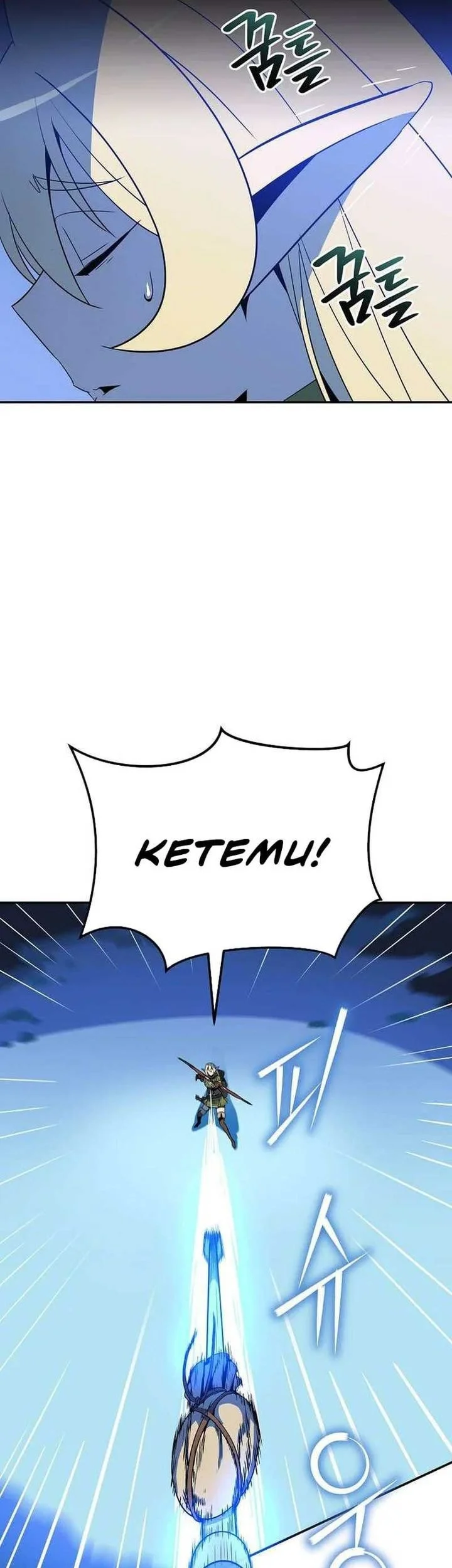 Chapter 43 - halaman 20