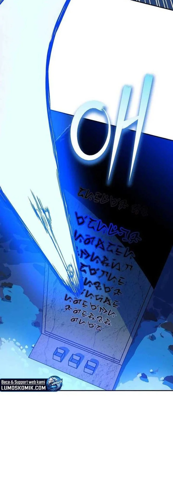 Chapter 43 - halaman 22
