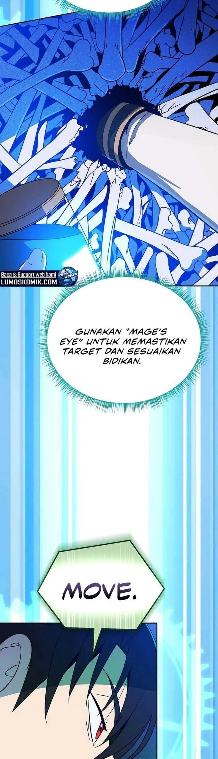 Chapter 43 - halaman 27
