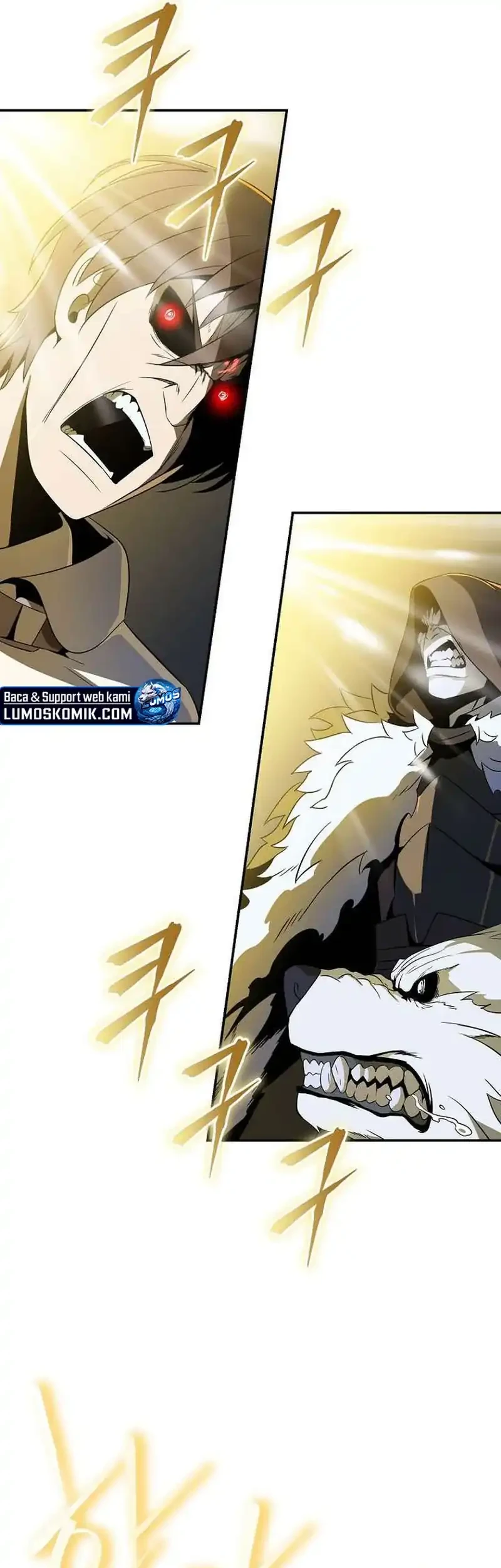 Chapter 44 - halaman 32