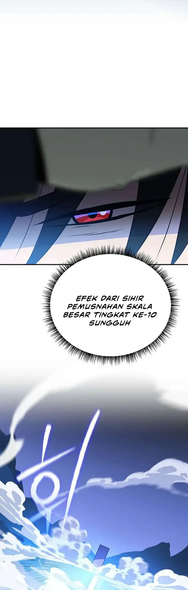 Chapter 44 - halaman 39