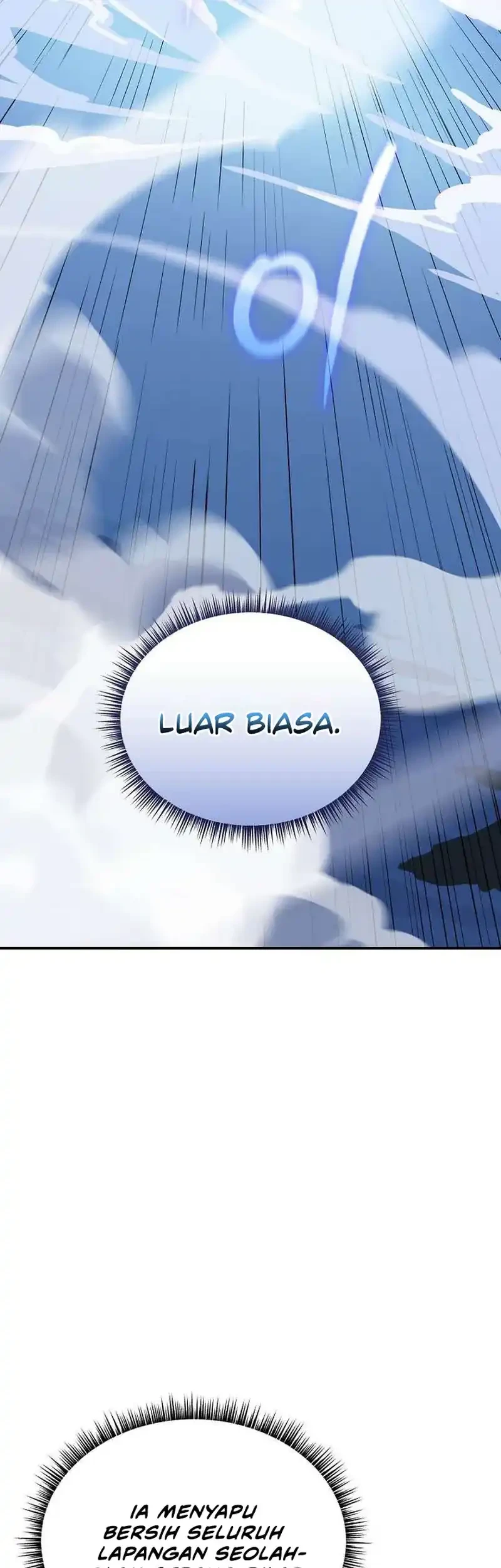 Chapter 44 - halaman 41