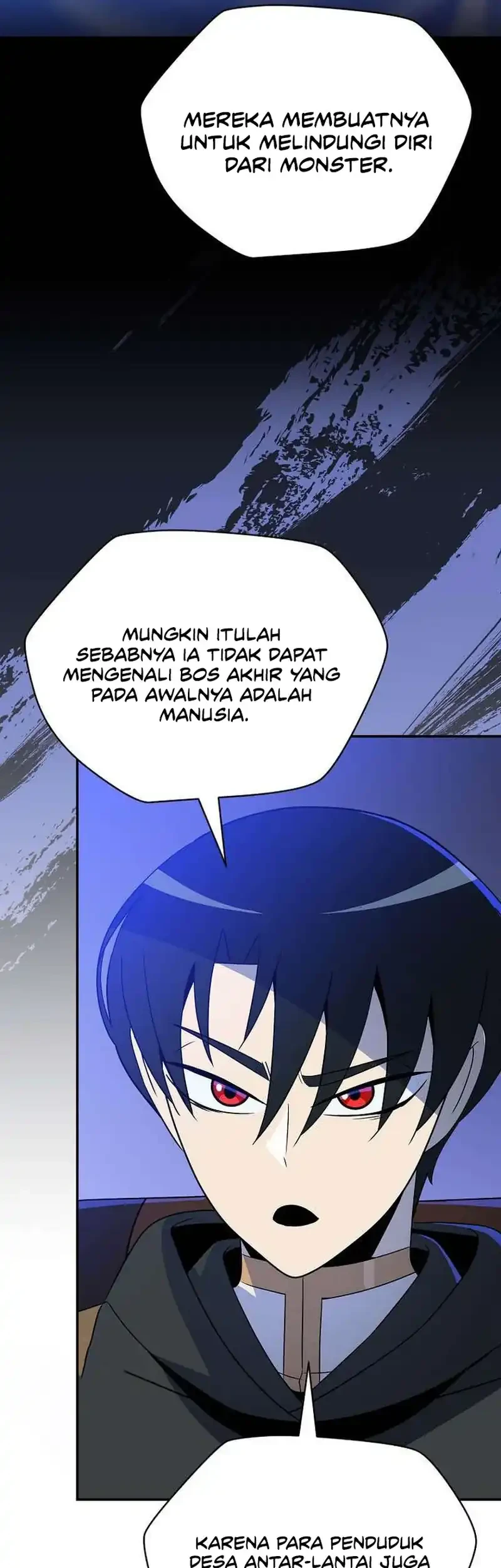 Chapter 44 - halaman 50
