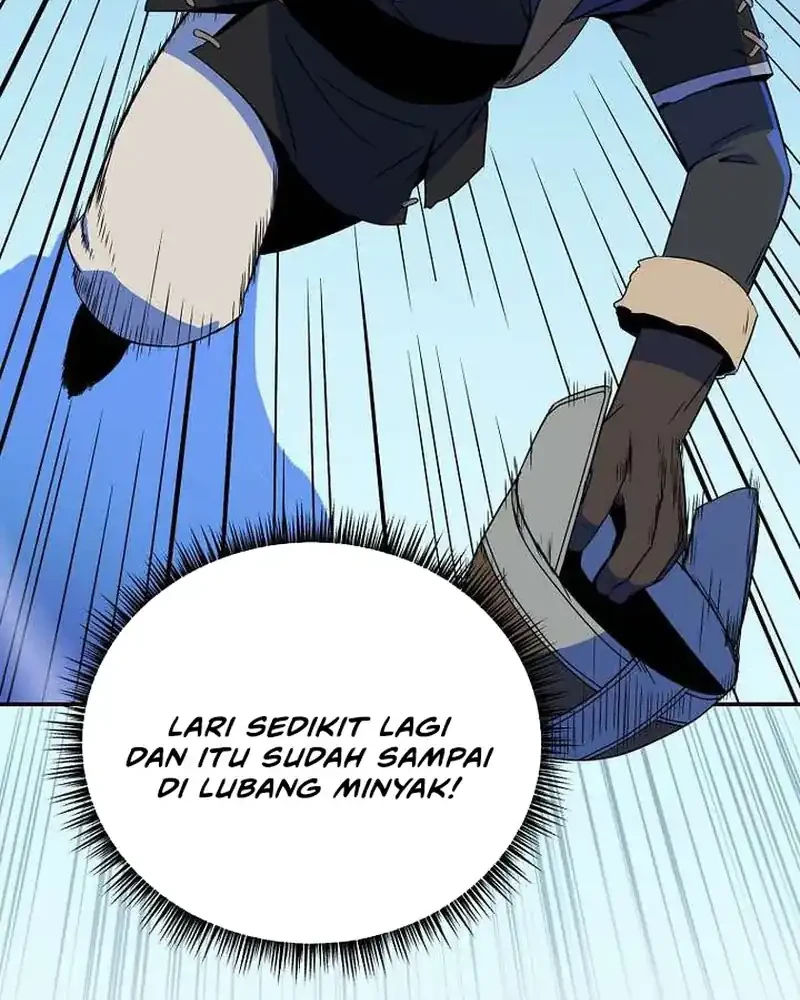 Chapter 44 - halaman 4
