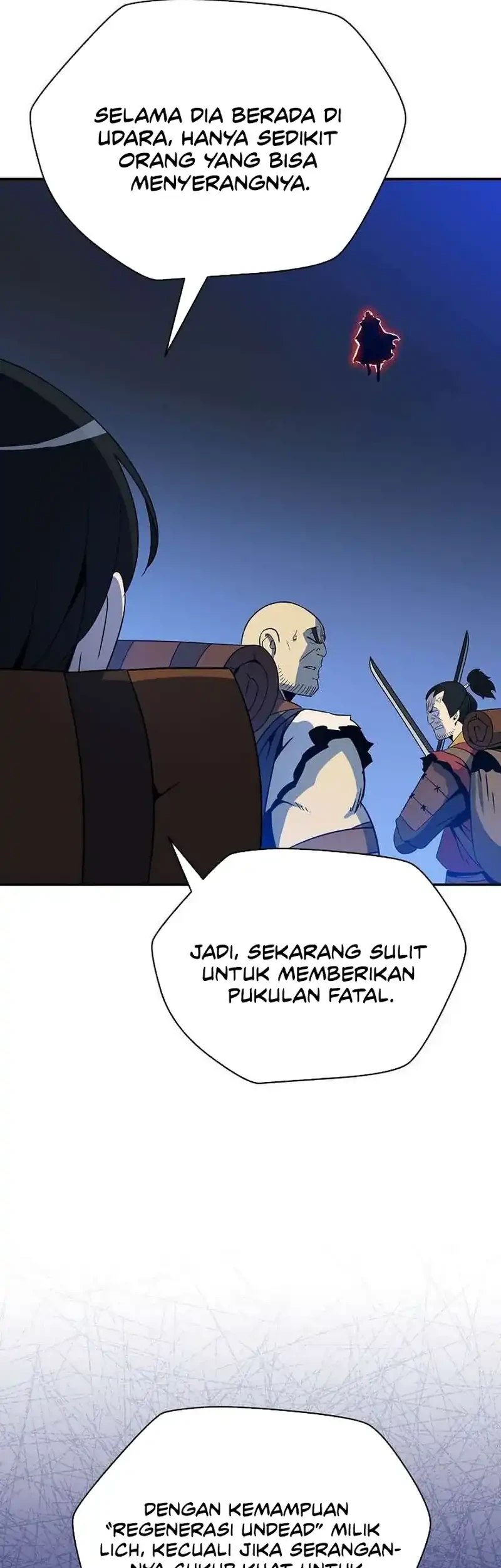 Chapter 44 - halaman 56