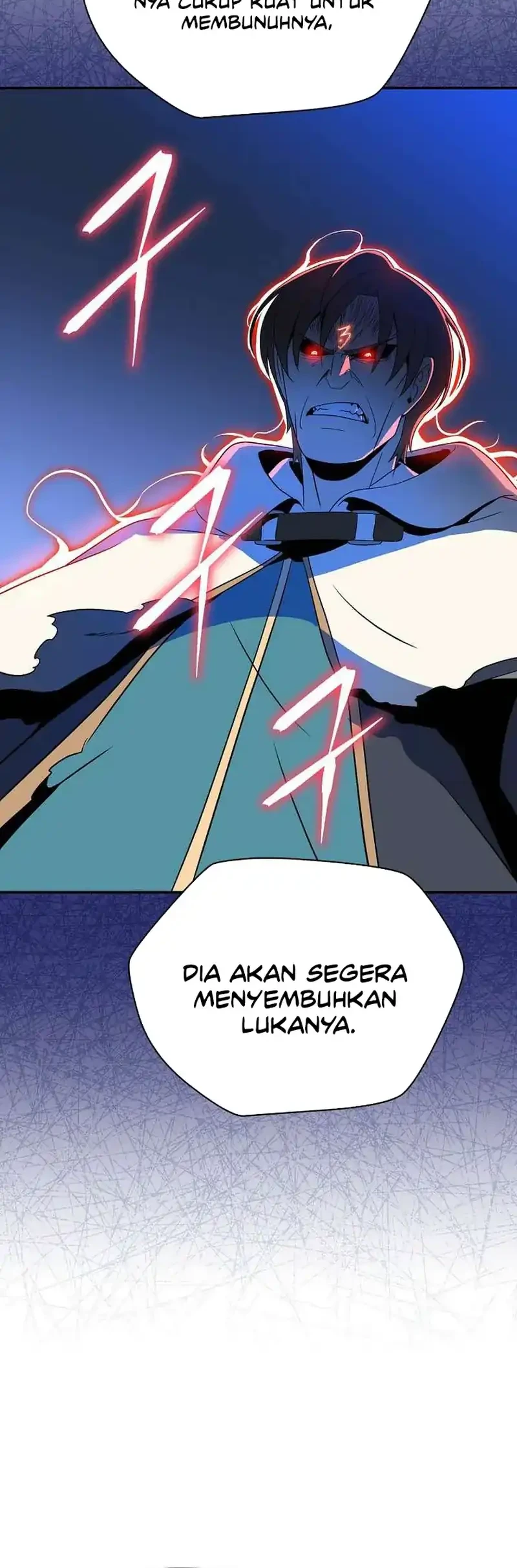 Chapter 44 - halaman 57