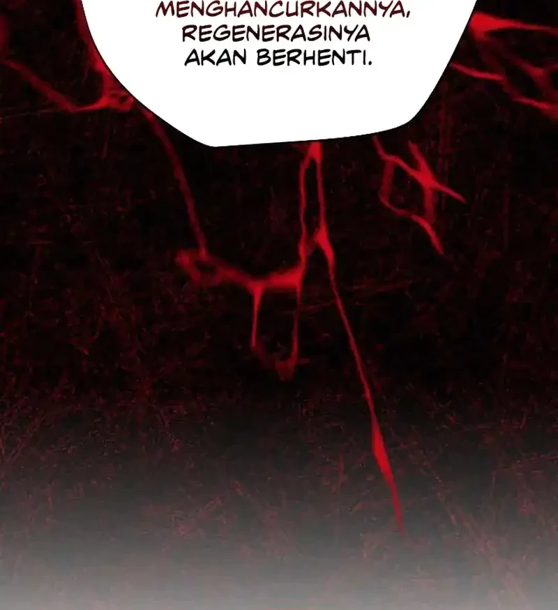 Chapter 44 - halaman 60
