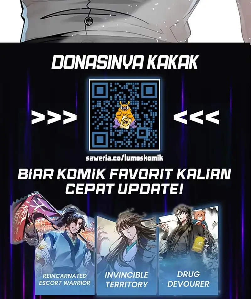 Chapter 44 - halaman 68