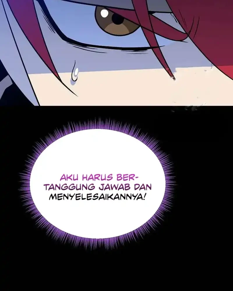 Chapter 44 - halaman 7