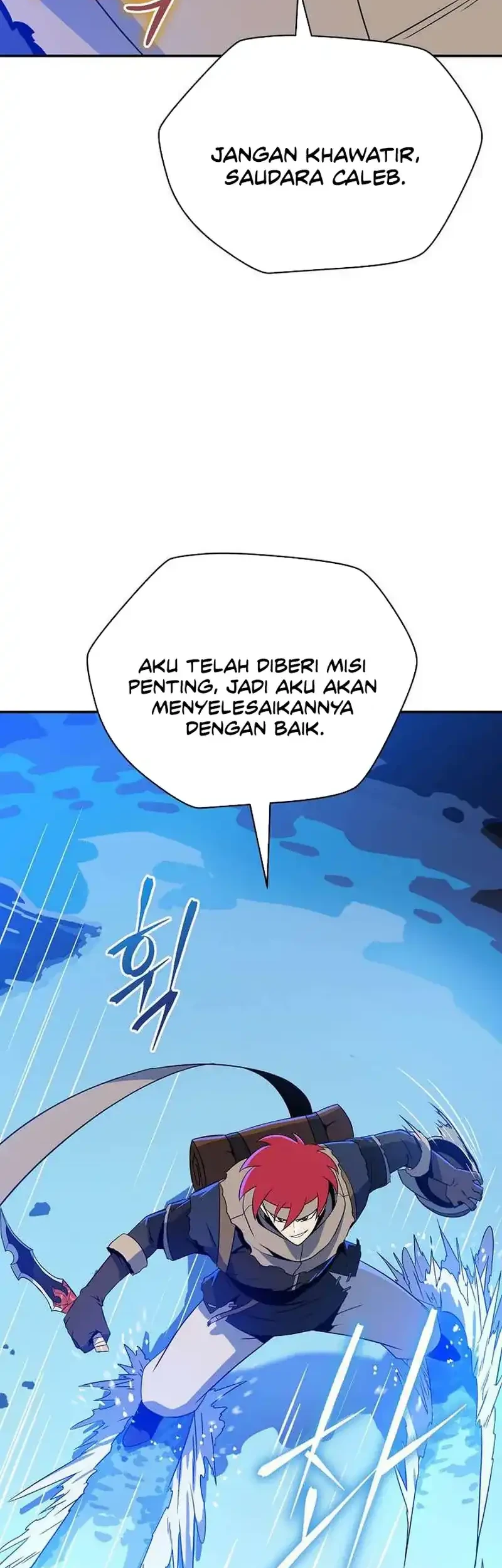 Chapter 44 - halaman 9