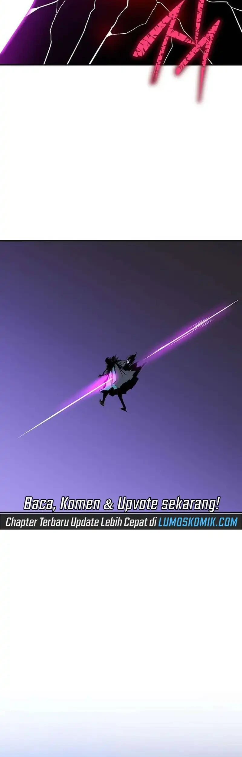 Chapter 45 - halaman 27