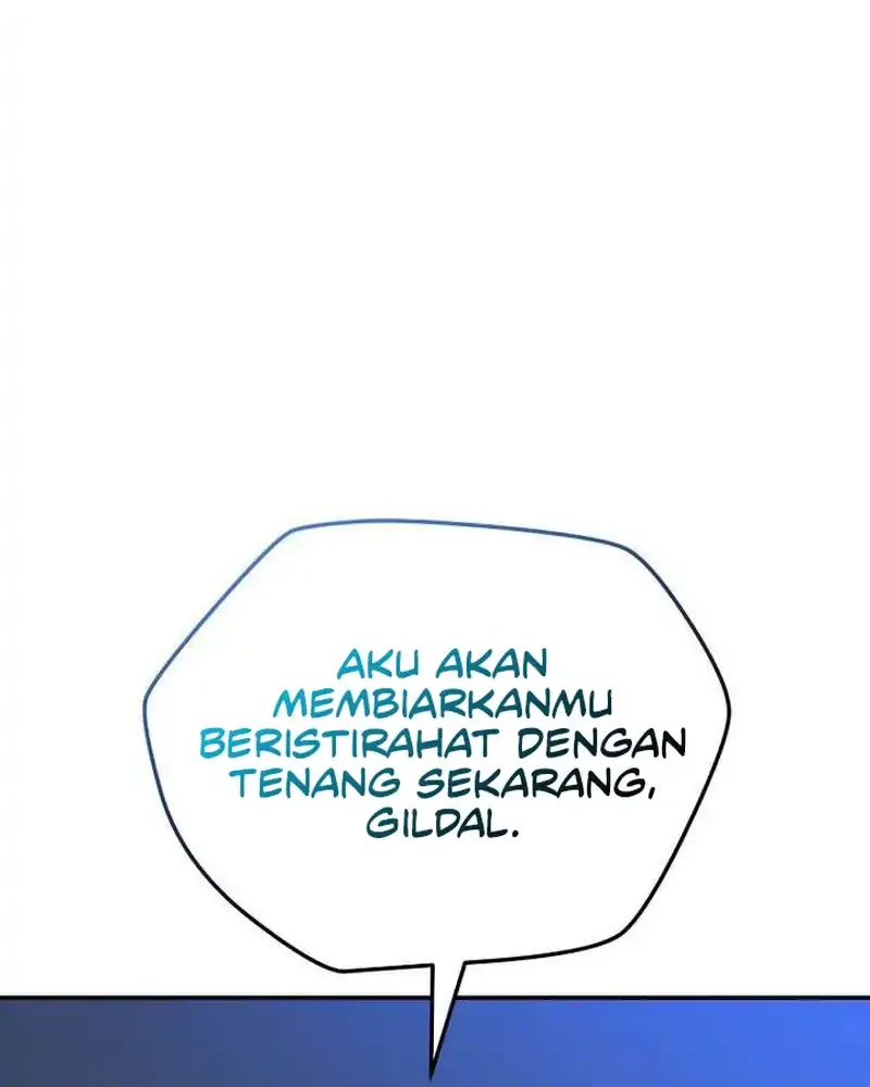 Chapter 45 - halaman 33