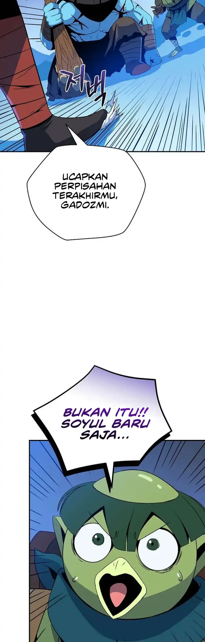 Chapter 45 - halaman 35